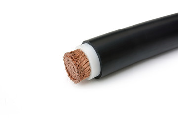 power cable