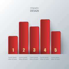 Abstract  background