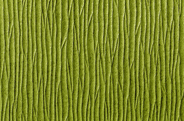 Abstract organic decoration background