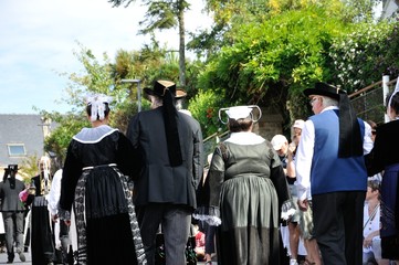 folklore