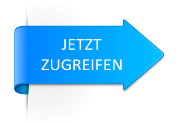 Pfeil jetzt zugreifen