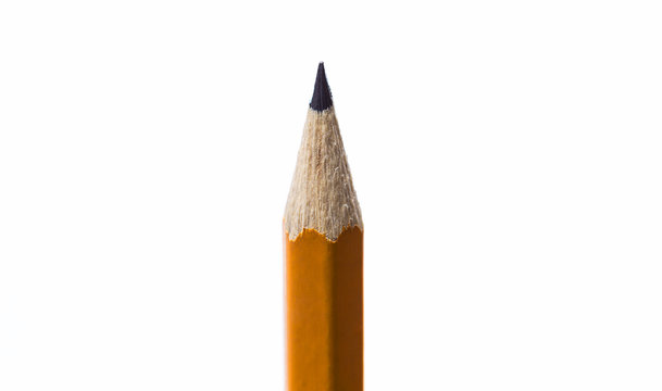 Pencil Tip" Images – Browse 252 Stock Photos, Vectors, and Video | Adobe  Stock
