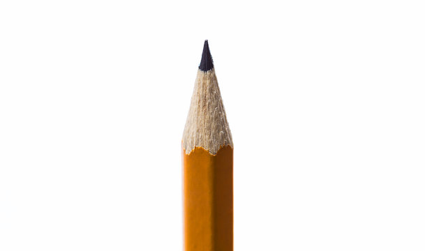 Tip of the pencil deals