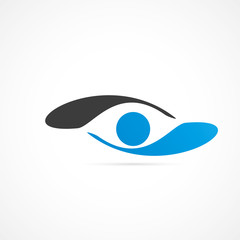 logo business