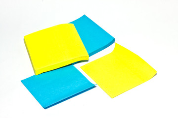 the paper for work design