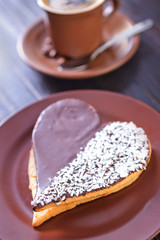 cookie