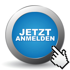 JETZT ANMELDEN ICON