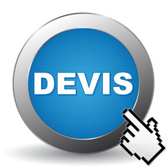 DEVIS ICON