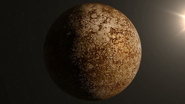 Mercury Retrograde In *9 Libra 2022 - YouTube