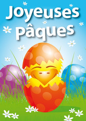 OEUF PAQUES 5