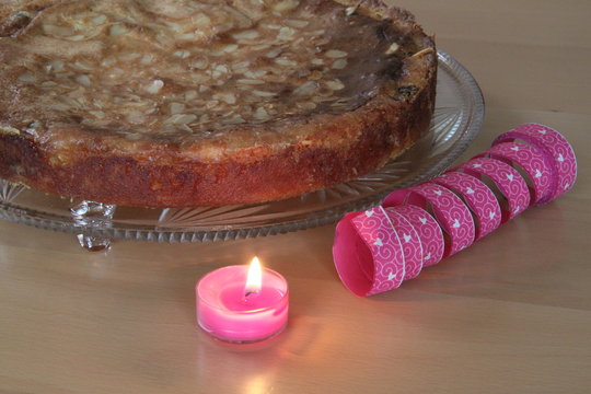 Eierschecke 이미지 – 찾아보기 70 스톡 사진, 벡터 및 비디오 | Adobe Stock