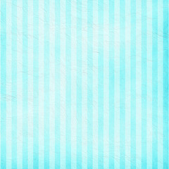 Striped pattern background or texture