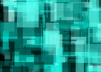 Informática Fundo Abstrato