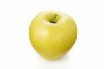 りんご　apple