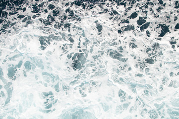 Surf, background, texture, water