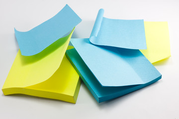 the paper for work design