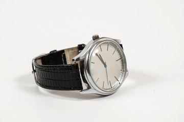 wristwatch