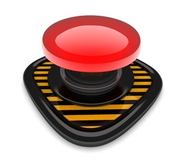 Red button