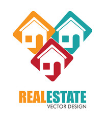 Real estate design