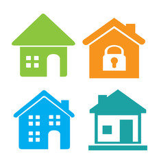 Home design