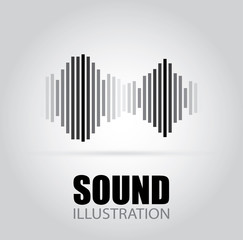 Music and sound design