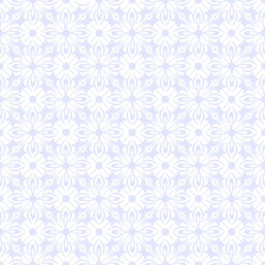 seamless wallpaper. damask pattern. flower background