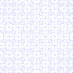 seamless wallpaper. damask pattern. flower background