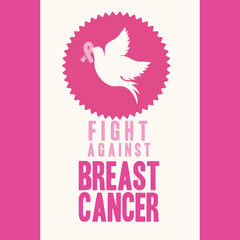breast cancer