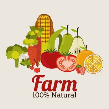 farm design