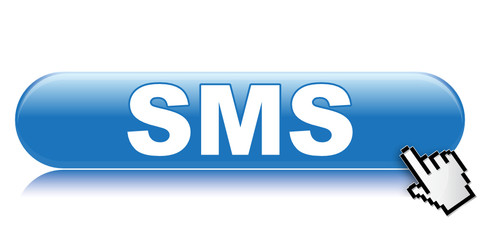 SMS ICON