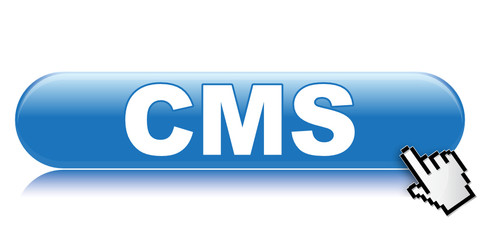 CMS ICON