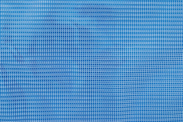 plastic material