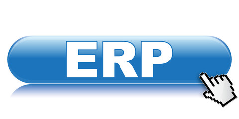 ERP ICON
