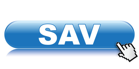 SAV ICON