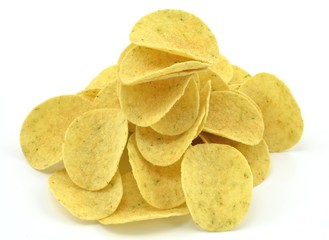 chips