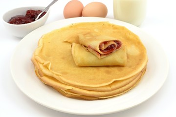 pancakes © robert6666