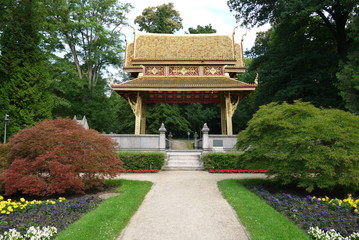 Pagode