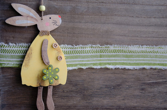 F&uuml;r Ostern