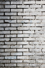 brick background