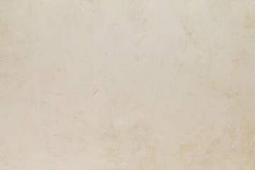 Obraz premium grunge background