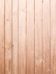 Fototapeta premium wooden plank texture and background
