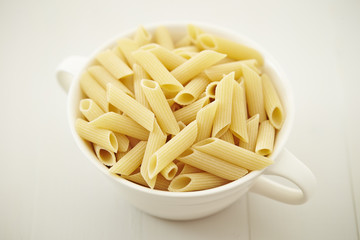 Spaghetti