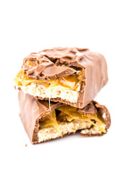 Snickers