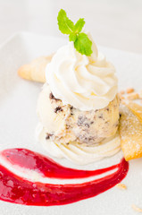 Icecream