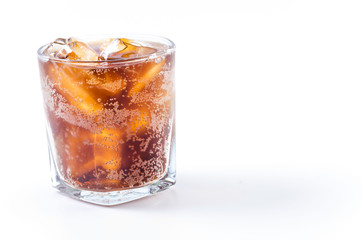 Cola