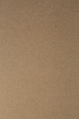 Fototapeta premium the texture of the wood