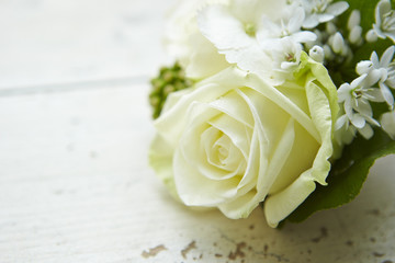 roses