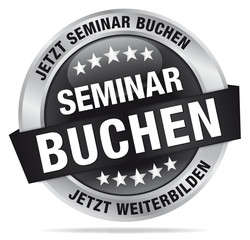 Seminar buchen