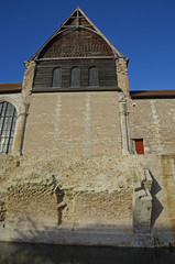 collegiale