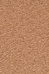Brown vinyl texture